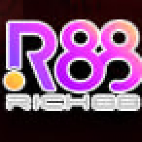 R88电子
